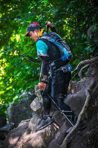 BIB: 
                            <button type="button" onclick="openModal(7104546)" class="btn btn-primary btn-sm float-right btn-popup" data-toggle="modal" data-target=".modal-high-quality">
                        <i class="fas fa-shopping-cart"></i> Add to Cart
                    </button>
                                            <button type="button" onclick="isThisMe(7104546, true)" class="btn btn-success btn-sm float-right btn-popup btn-isme hidden" data-toggle="tooltip" data-placement="bottom" title="นี่คือรูปของคุณใช่ไหม คลิกที่นี่เพื่อเอาเข้าอัลบั้ม">
                        <i class="fas fa-plus"></i> Add to album
                    </button>
                    <button type="button" onclick="isThisMe(7104546, false)" class="btn btn-warning btn-sm float-right btn-popup btn-isnotme hidden">
                        <i class="fas fa-ban"></i> Remove from album
                    </button>